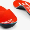 Active Medium insole