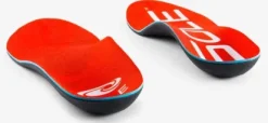 Active Medium insole