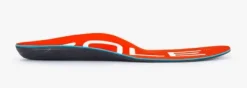 Active Medium insole