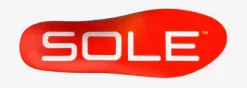 Active Medium insole