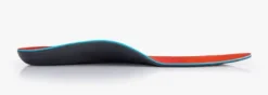Active Medium insole