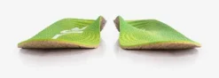 Active Met Pad Medium