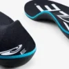 Active Thick Insole ATV2