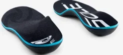 Active Thick Insole ATV2