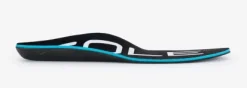 Active Thick Insole ATV2