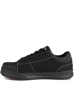 Acton A9294-11 Freestyle Men's Urban Work Shoe