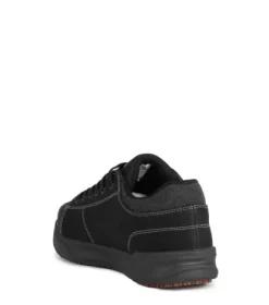Acton A9294-11 Freestyle Men's Urban Work Shoe