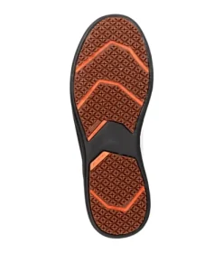 Acton A9294-11 Freestyle Men's Urban Work Shoe