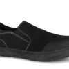 Acton A9297-11 Men's Feestyle CSA Slip-On Shoe