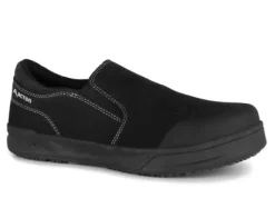 Acton A9297-11 Men's Feestyle CSA Slip-On Shoe