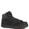 Acton Freestyle High-top CSA Safety Sneaker