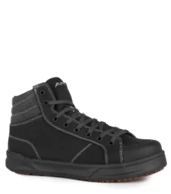 Acton Freestyle High-top CSA Safety Sneaker
