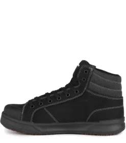 Acton Freestyle High-top CSA Safety Sneaker
