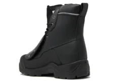 Acton G2E Composite Toe Safety Boot with Met Guard - Canadian Footwear