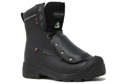 Acton G2E Composite Toe Safety Boot with Met Guard - Canadian Footwear