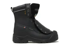 Acton G2E Composite Toe Safety Boot with Met Guard - Canadian Footwear