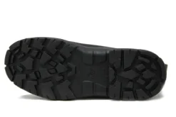 Acton G2E Composite Toe Safety Boot with Met Guard - Canadian Footwear