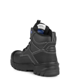Acton G3S Men's Extra Wide 6" Safety Boots