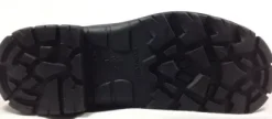 Acton G2S Metal Free Safety boot - Canadian Footwear