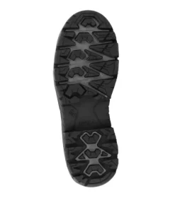 Acton Men's G3O 8" Composite Toe Safety Boots
