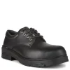 Acton Men's Protector Work Shoe
