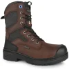 Acton Pro Ice 8" Insulated Safety Boot