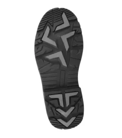 Acton Pro Ice 8" Insulated Safety Boot