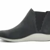 Aetrex Alanna Women's Comfort Bootie