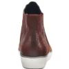 Aetrex Alanna Women's Comfort Bootie