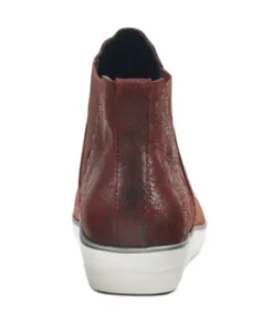 Aetrex Alanna Women's Comfort Bootie
