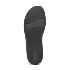 Aetrex Annie Women's Mary Jane Shoe