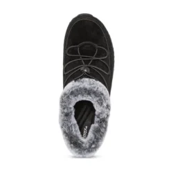 Aetrex Chrissy Arch Support Slip-On Shoe
