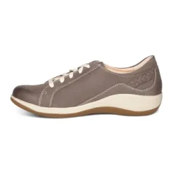 Aetrex Dana Comfort Sneaker for Women
