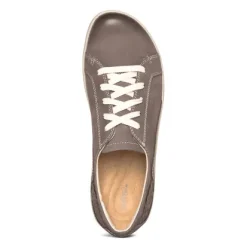 Aetrex Dana Comfort Sneaker for Women