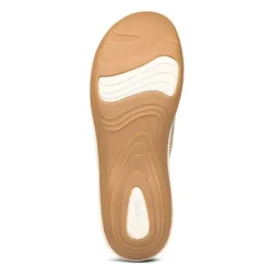 Aetrex Dana Comfort Sneaker for Women