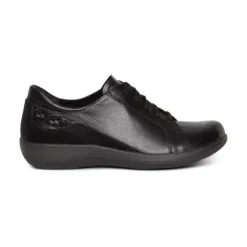 Aetrex Dana Women's Lace Up Oxford