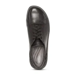Aetrex Dana Women's Lace Up Oxford