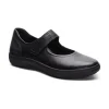 Aetrex Erica Mary-Jane Women's Shoe