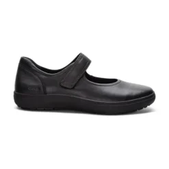 Aetrex Erica Mary-Jane Women's Shoe
