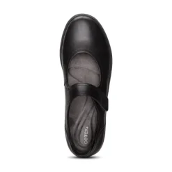 Aetrex Erica Mary-Jane Women's Shoe