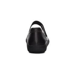 Aetrex Erica Mary-Jane Women's Shoe