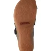 Aetrex Izzy Women's Adjustable Sandal