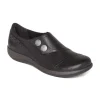 Aetrex Karina Women's Comfort Shoe