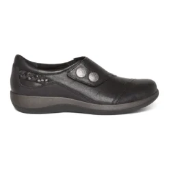 Aetrex Karina Women's Comfort Shoe