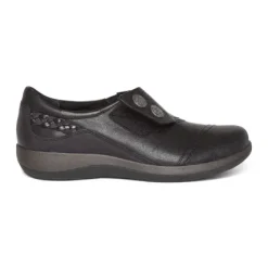 Aetrex Karina Women's Comfort Shoe