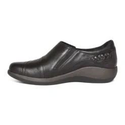 Aetrex Karina Women's Comfort Shoe