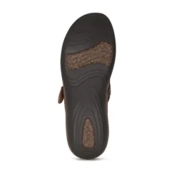 Aetrex Libby Women's Comfort Clog