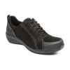Aetrex Mara Women's WP Casual