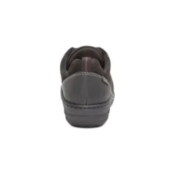 Aetrex Mara Women's WP Casual