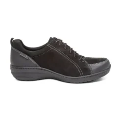 Aetrex Mara Women's WP Casual